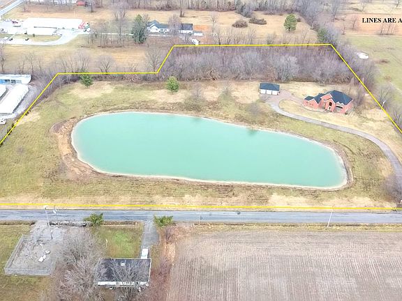 2nd image of 12863 Bowling Alley Rd