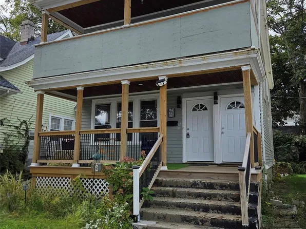 16 Gray St, Poughkeepsie, NY 12603