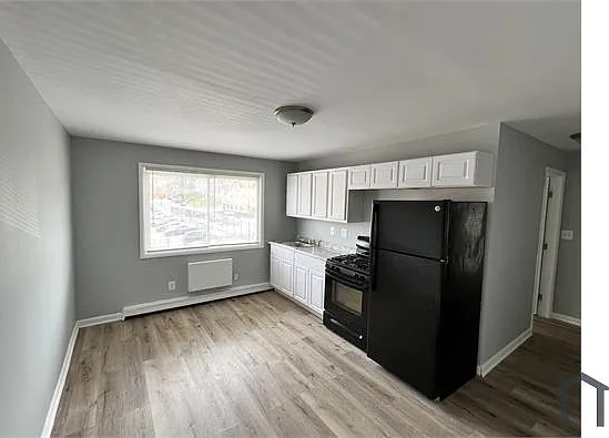 4930 A St SE #303 — Photo 5