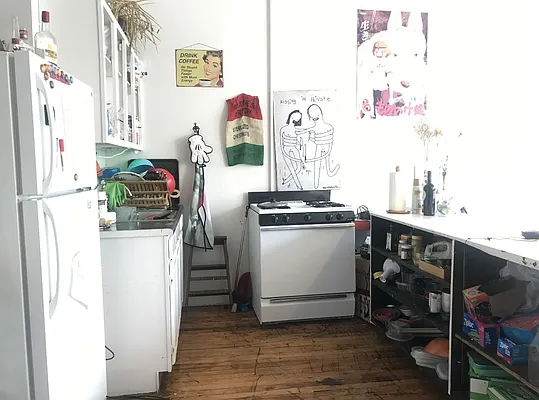 Rented by Carnegie Management Inc | media 12