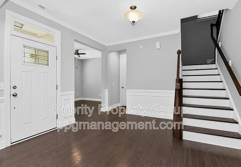 16436 Palisades Commons Dr — Photo 15
