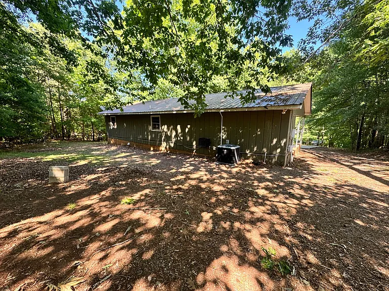 6024 Deep Green Dr — Photo 24