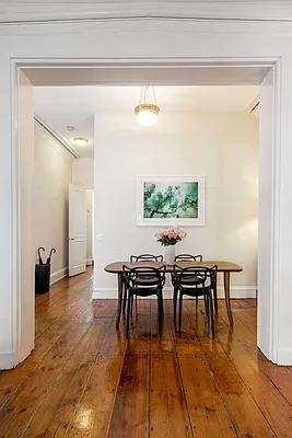 Rented by Town Residential | media 13