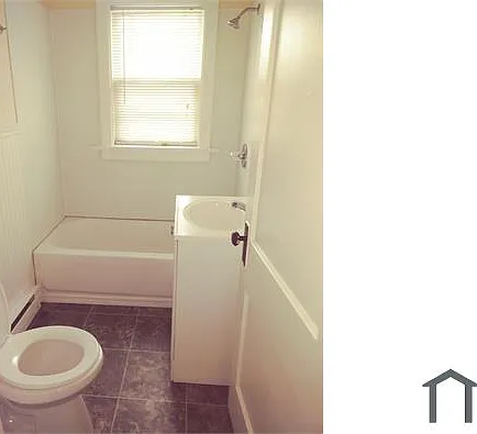 1413 21st Ave #1E — Photo 5