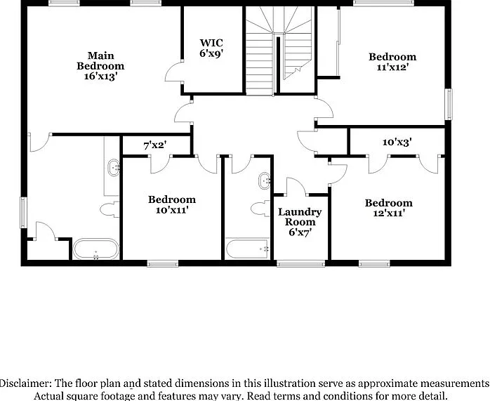 21202 Allenham Ct — Photo 3