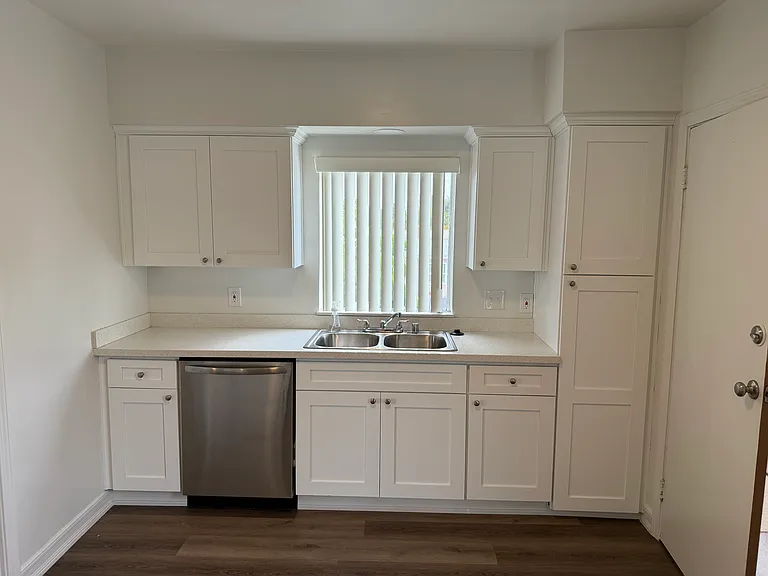 13665 Red Hill Ave #A — Photo 5