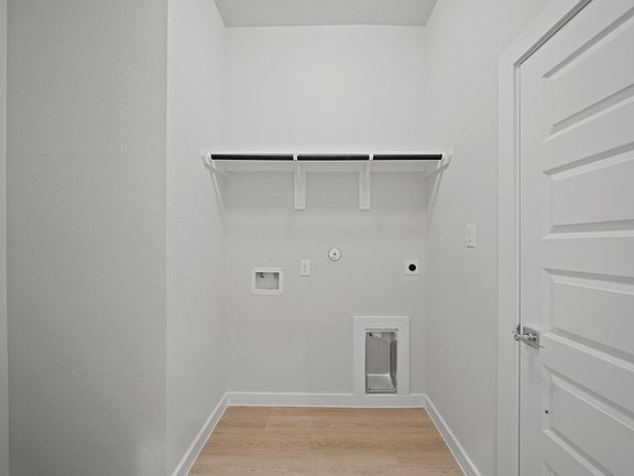 7th image of this home