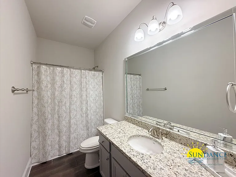 210 Tropical Breeze Dr — Photo 26