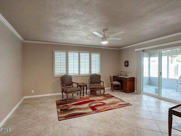 3rd image of 846 S ROSEMONT --