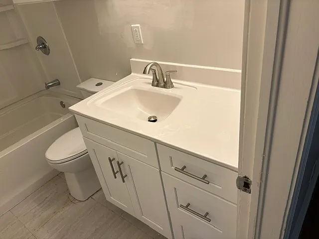 517 Overstreet Dr — Photo 15