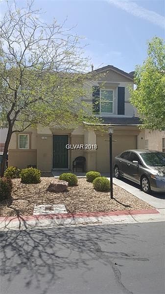 1st image of 103 Basketflower Ct