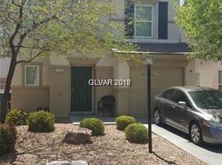 103 Basketflower Ct, Las Vegas, NV 89183