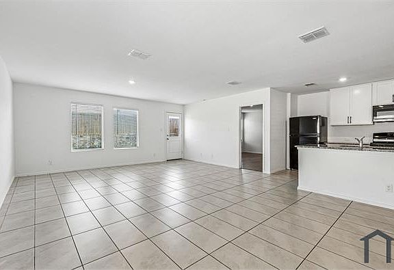 5th image of 1631 Rosy Finch Dr