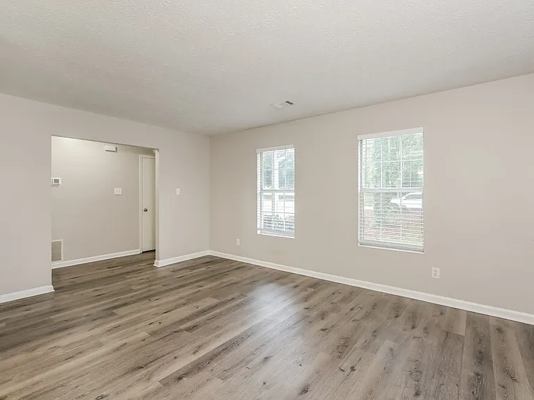 4169 Cedar Ridge Trl — Photo 4