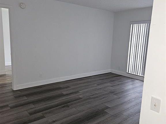 2nd image of 4545 Treehouse Lane #G