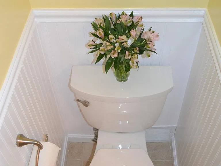 3809 Whispering Ln — Photo 33