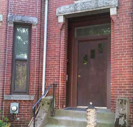 5th image of (Undisclosed Address)