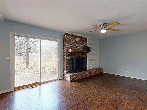 5th image of 5105 NW 26th St