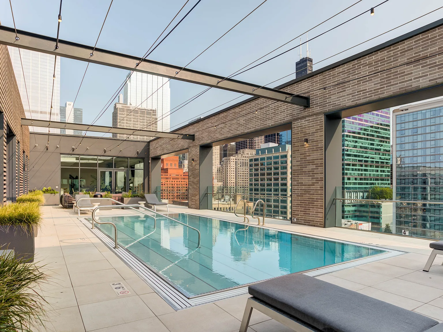 EMME Chicago — Photo 2