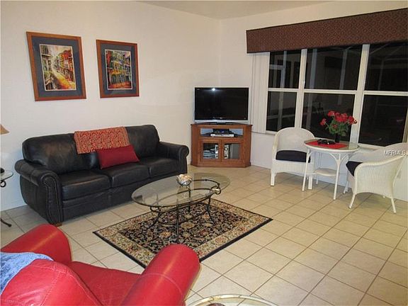 4th image of 3328 Steinbeck Pl