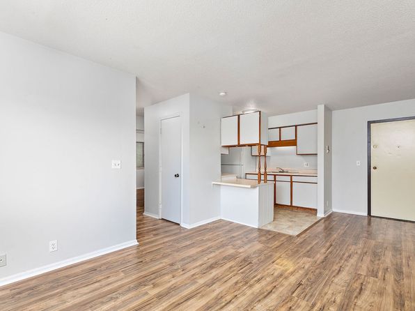 1602 Brookside St #331