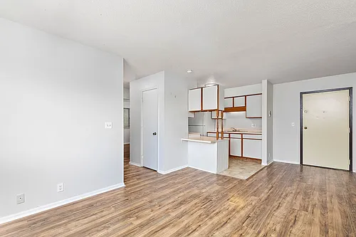 Brookside Apartments Photo 1