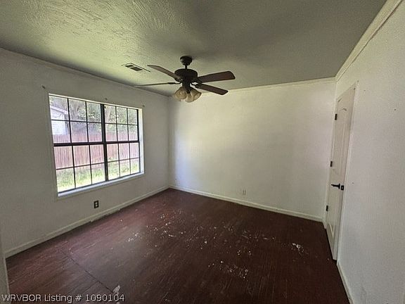 5th image of 1217 N 45th St