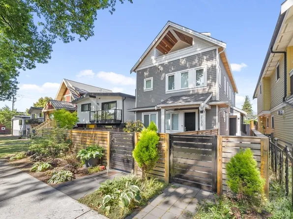 2137 E 2nd Ave, Vancouver, BC V5N 1E2