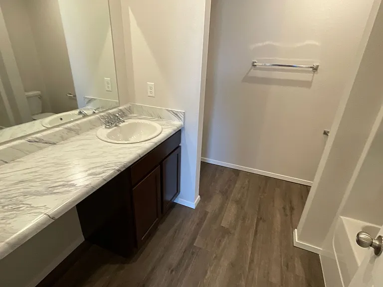 3217 E Ricky Dr — Photo 12