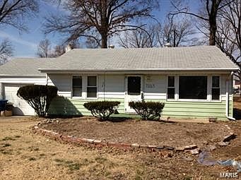 1st image of 7113 Willow Ln