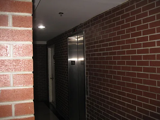 Rented by 18 REALTY | media 10