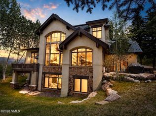 187 Granada Hl, Edwards, CO 81632