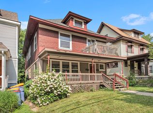 325 Fuller Ave SE, Grand Rapids, MI 49506