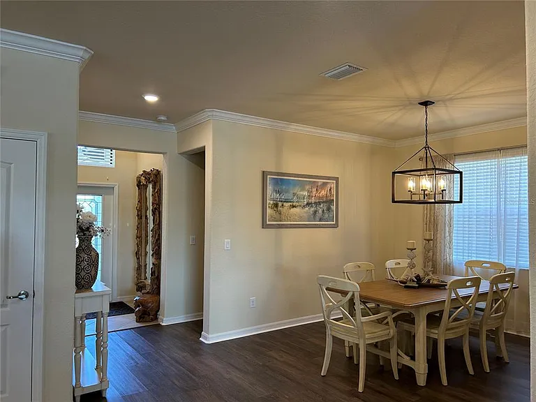 6808 Wild Lake Ter — Photo 10