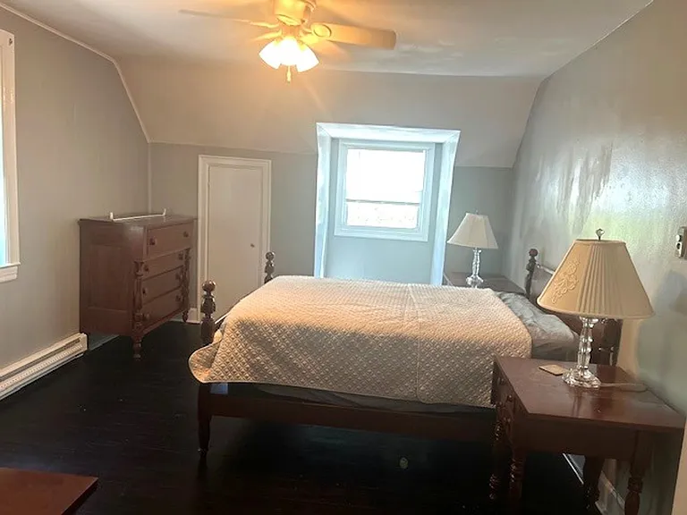 6401 Old Richmond Rd — Photo 20