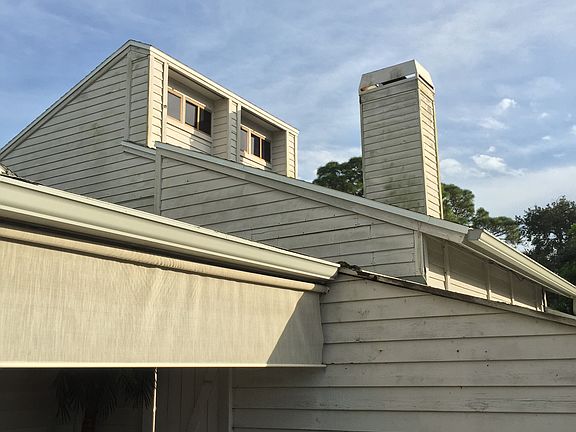 2nd image of 13930 Park Blvd