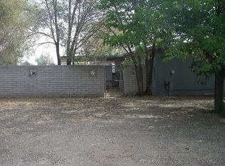 2699 Dori Way, Carson City, NV