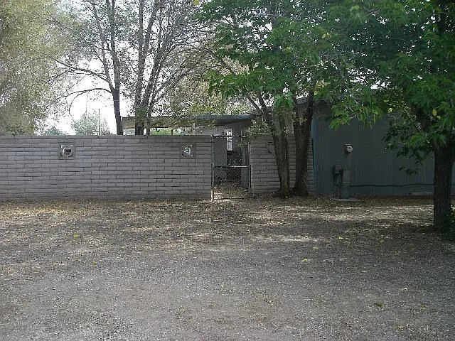 2699 Dori Way photo 1