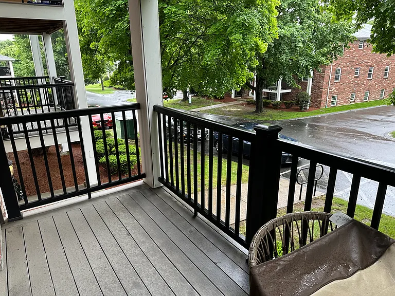 11 Walker Rd #5 — Photo 9