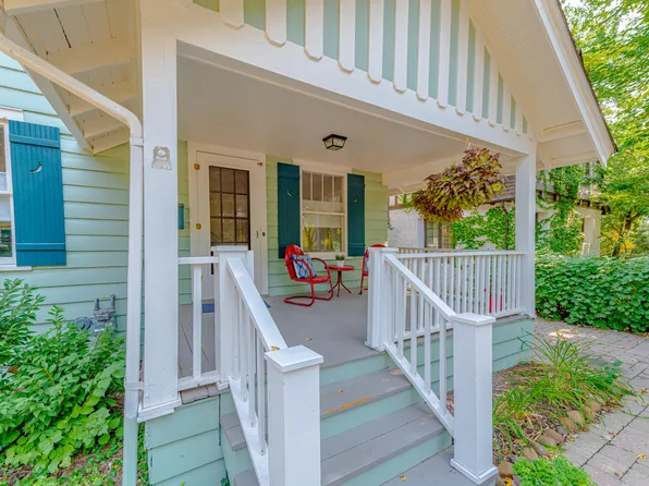 1441 White St, Ann Arbor, MI 48104