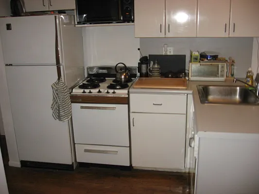 Rented by Prince Real Estate Associates LLC | media 7