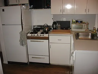 Rented by Prince Real Estate Associates LLC