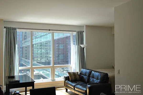 Rented by Prime NYC | media 18