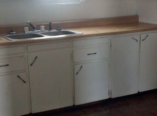 541 Crescent St APT 1, Jamestown, NY 14701