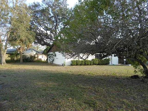 3rd image of 12228 Sugarwood Ct
