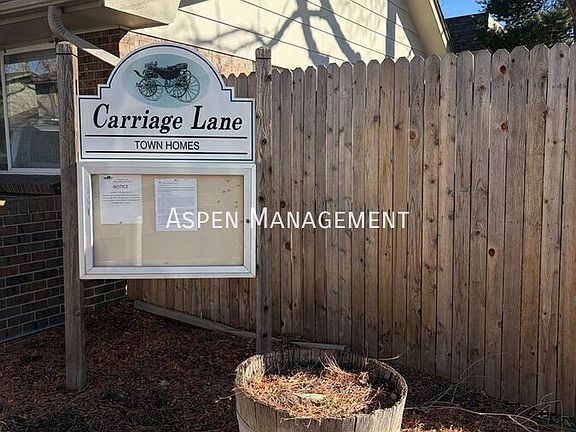 4th image of 1350 Zephyr St APT 8