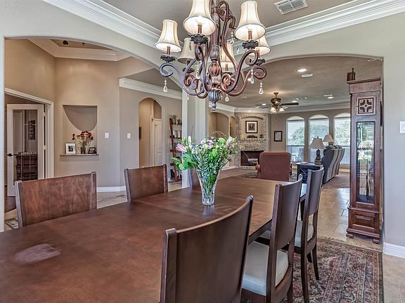 5th image of 1200 Turfway Park Dr