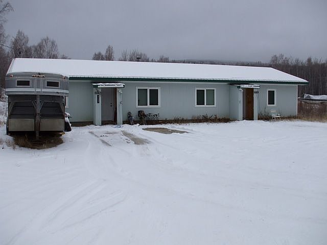 1st image of 2533 Steese Hwy