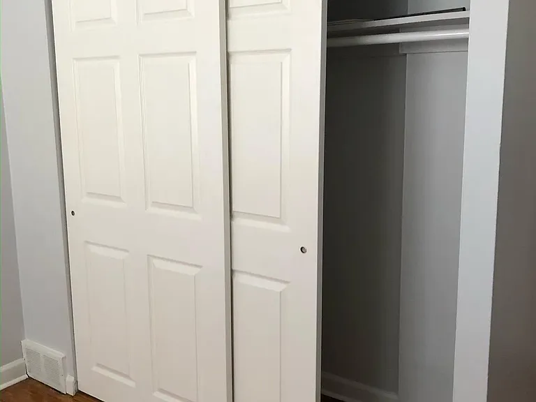 3277 Morrell Ave #2 — Photo 9
