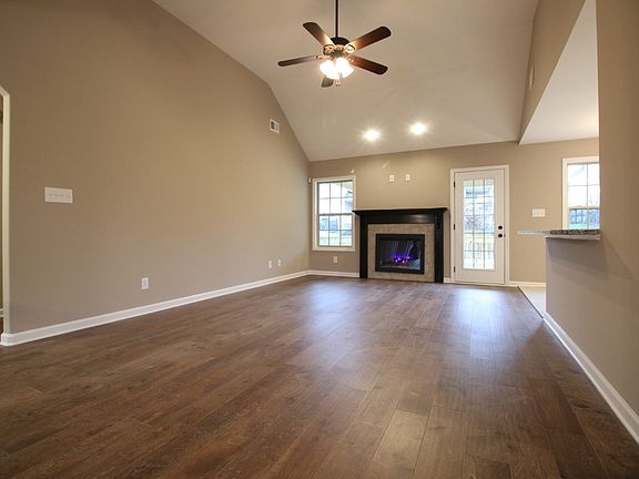 4th image of 397 Summerfield Lot 397